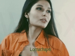 Lornachapel