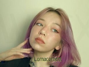 Lornacornett