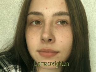 Lornacreighton