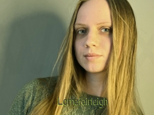 Lornafairleigh