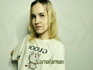 Lornafarman