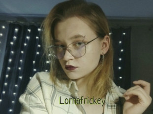Lornafrickey