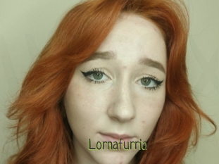 Lornafurria
