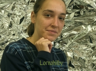 Lornahilby