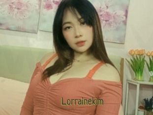 Lorrainekim
