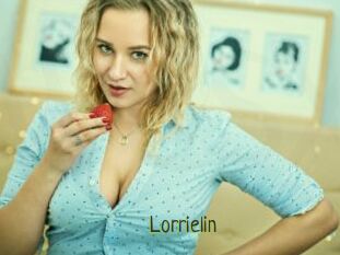 Lorrielin