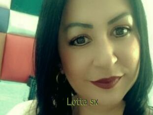 Lotta_sx