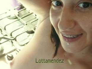 Lottamendez