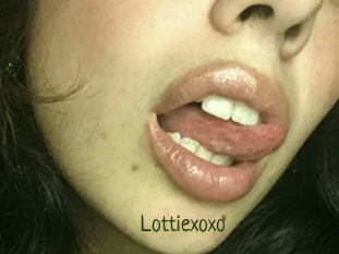 Lottiexoxo
