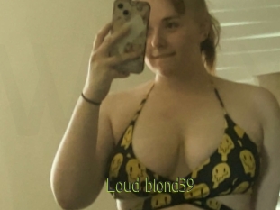 Loud_blond39