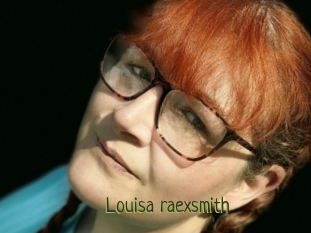 Louisa_raexsmith