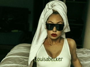 Louisabecker