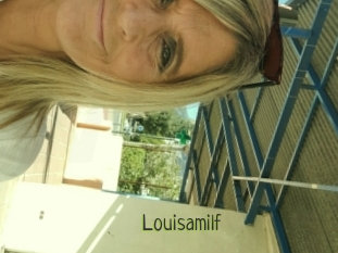 Louisamilf