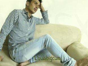 Louisbigcum