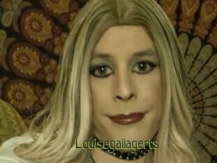 Louisegallagerts