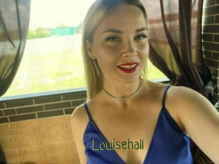 Louisehall