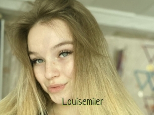 Louisemiler