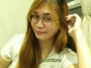 Louisemona