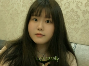 Louisesally