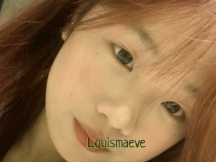 Louismaeve