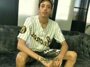 Louisrojas