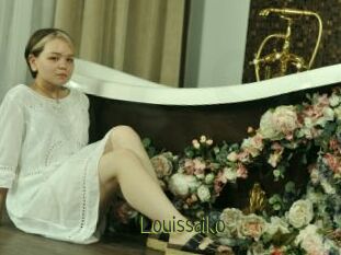 Louissaiko