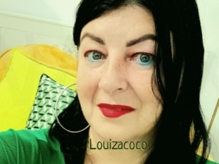 Louizacoco