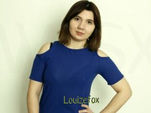 Louizefox