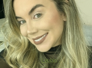 Loujain
