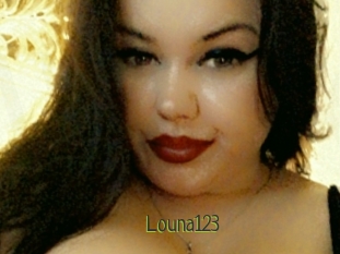 Louna123