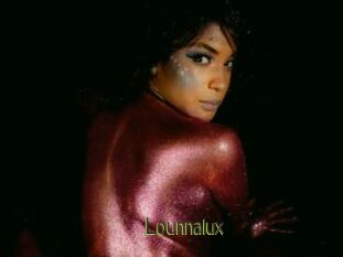 Lounnalux