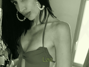 Lova