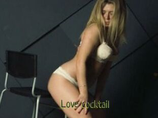 Love_cocktail