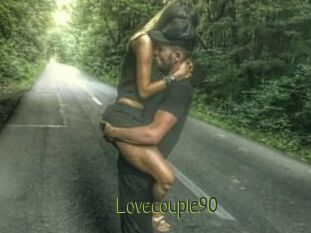 Lovecouple90