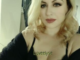 Loveelyse