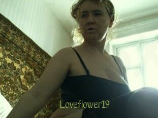 Loveflower19