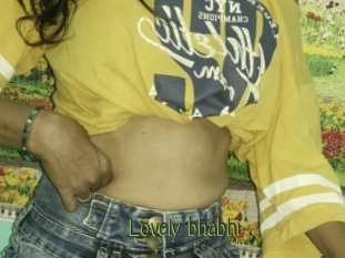 Lovely_bhabhi