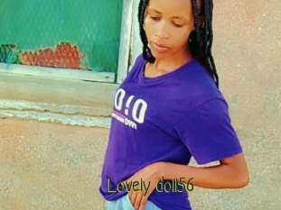 Lovely_doll56
