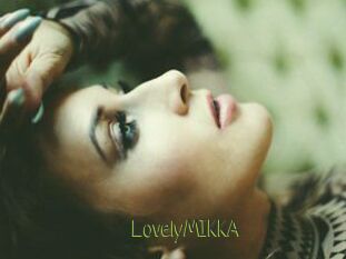 LovelyMIKKA