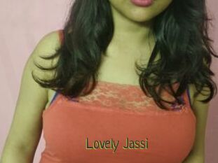 Lovely_Jassi