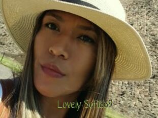 Lovely_Sofia69