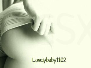 Lovely_baby1102