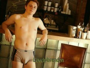Lovelybrendon