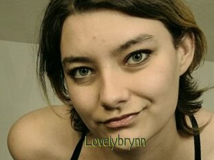 Lovelybrynn