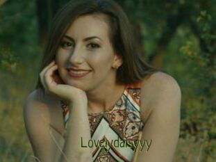 Lovelydaisyyy