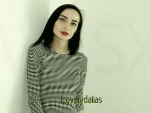 Lovelydallas