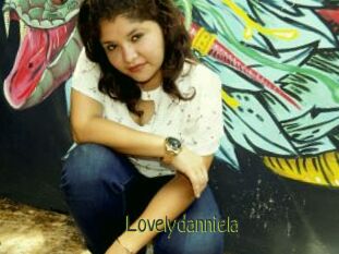 Lovelydanniela