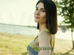 Lovelygirlaisha