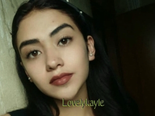 Lovelykayle