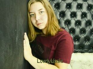 Lovelykissie